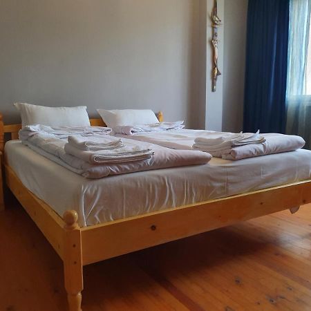 2 Bedroom Apartment City Blagoevgrad Esterno foto