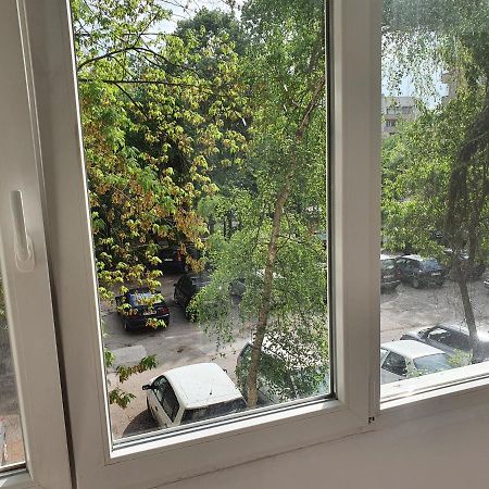 2 Bedroom Apartment City Blagoevgrad Esterno foto