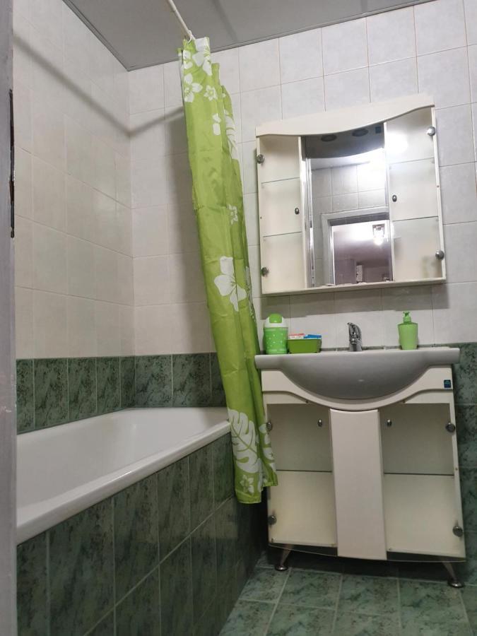 2 Bedroom Apartment City Blagoevgrad Esterno foto