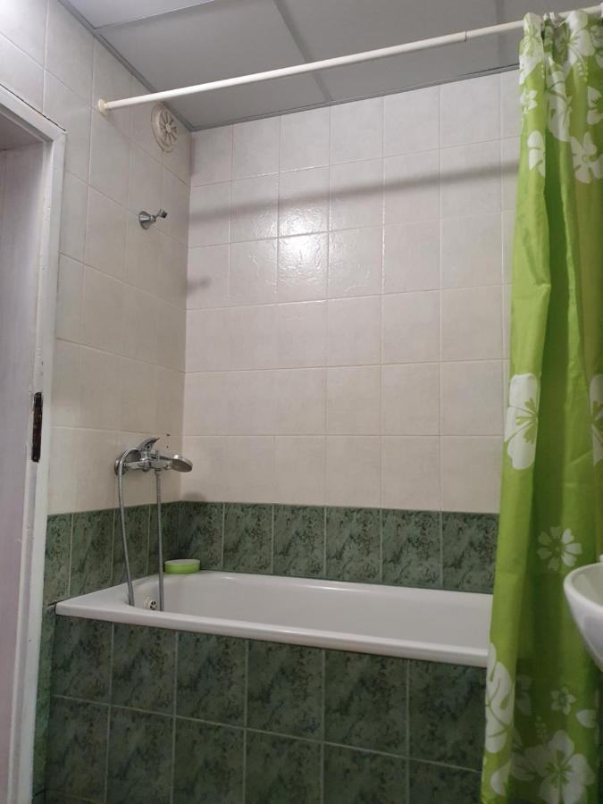 2 Bedroom Apartment City Blagoevgrad Esterno foto