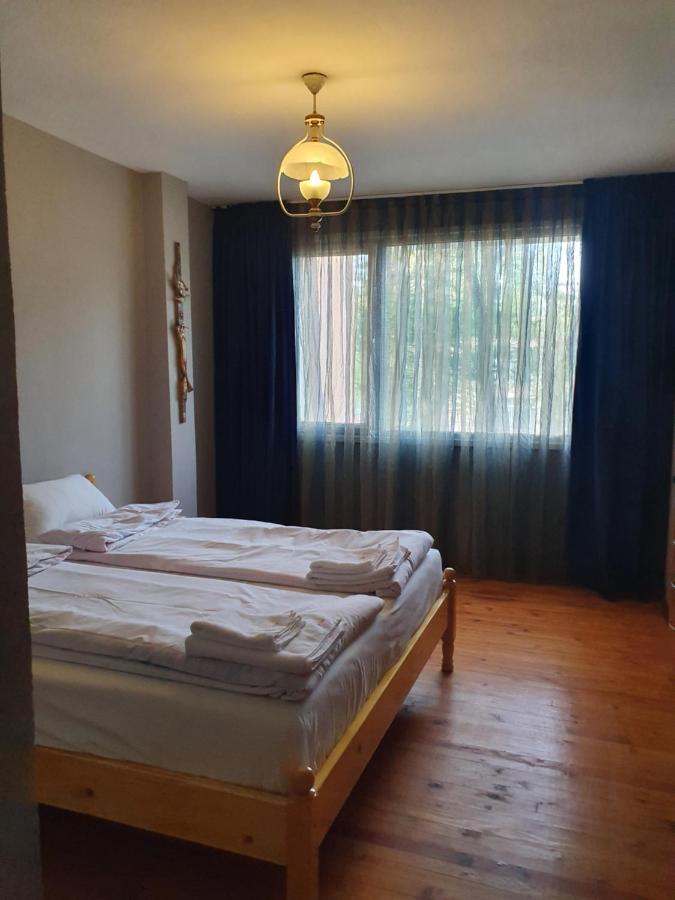 2 Bedroom Apartment City Blagoevgrad Esterno foto