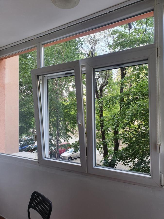 2 Bedroom Apartment City Blagoevgrad Esterno foto