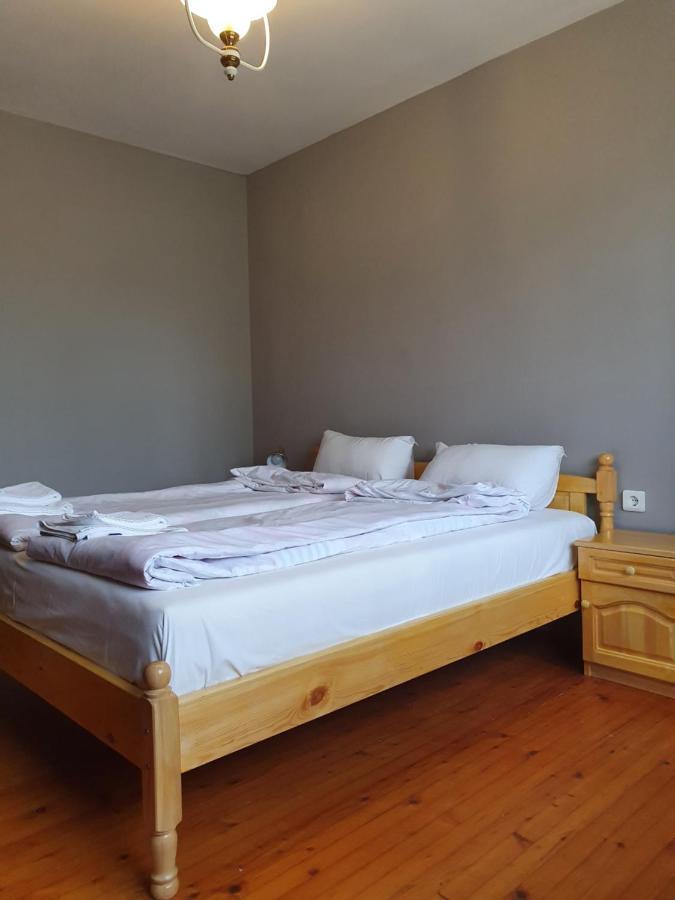 2 Bedroom Apartment City Blagoevgrad Esterno foto