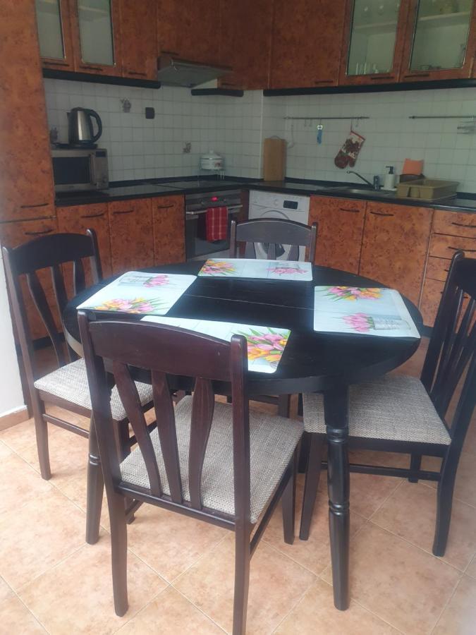 2 Bedroom Apartment City Blagoevgrad Esterno foto