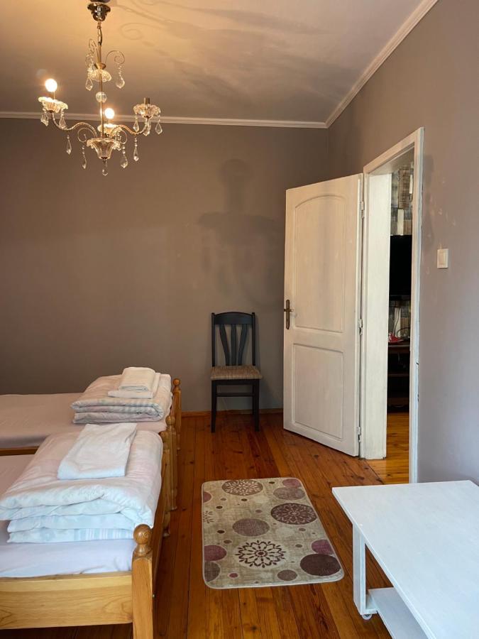 2 Bedroom Apartment City Blagoevgrad Esterno foto