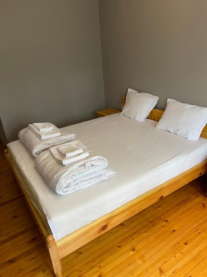 2 Bedroom Apartment City Blagoevgrad Esterno foto
