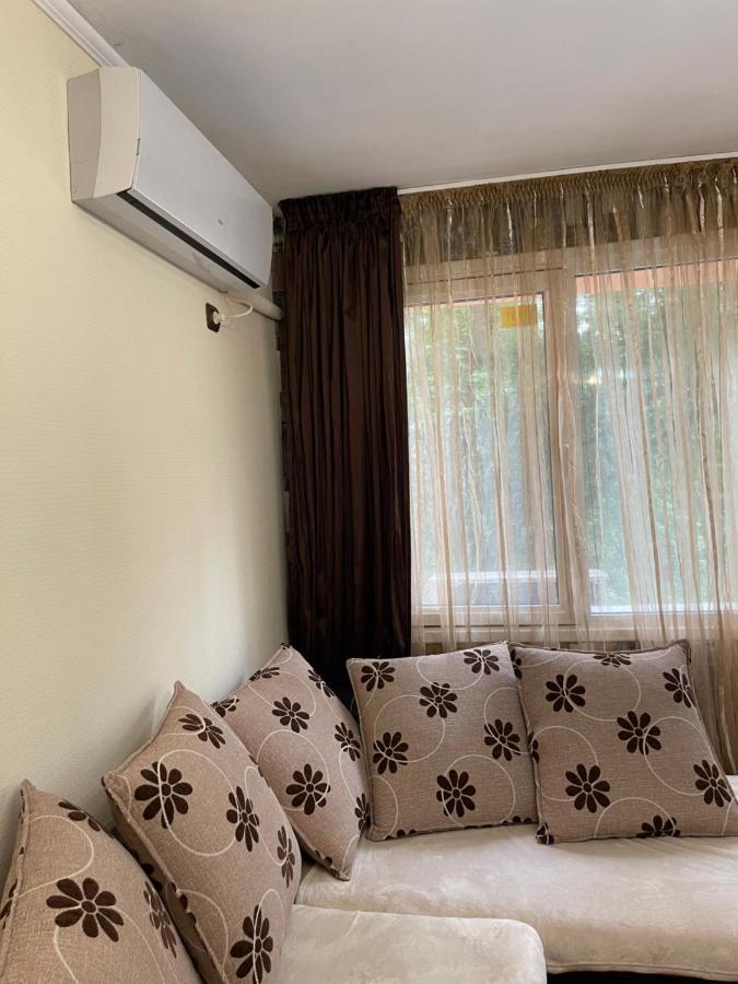 2 Bedroom Apartment City Blagoevgrad Esterno foto