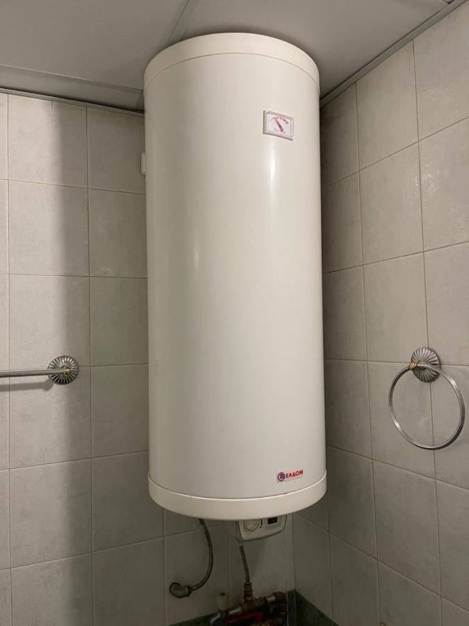2 Bedroom Apartment City Blagoevgrad Esterno foto