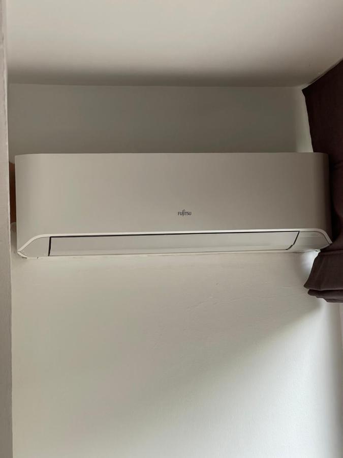 2 Bedroom Apartment City Blagoevgrad Esterno foto