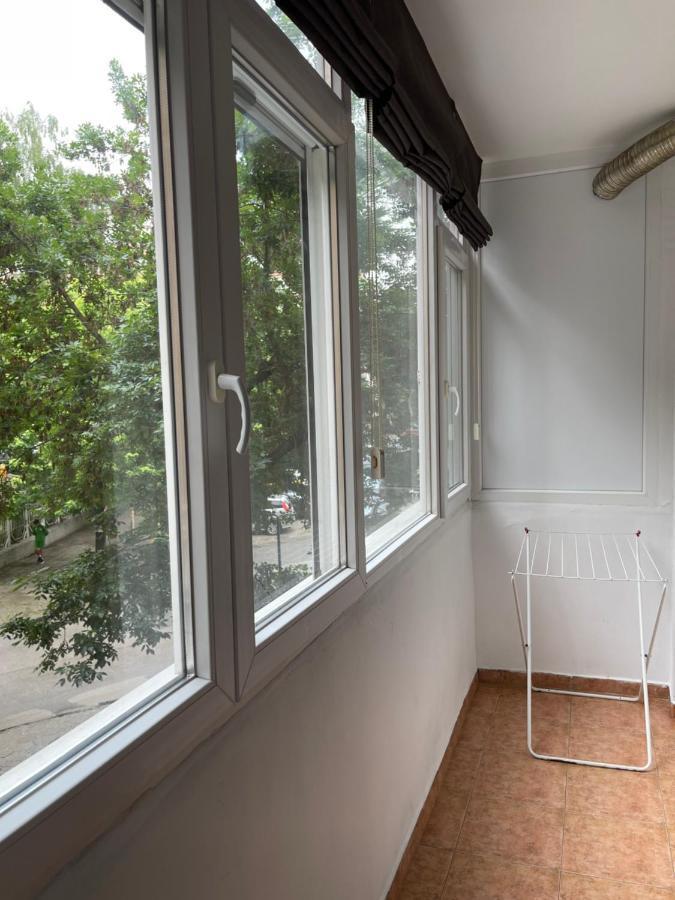 2 Bedroom Apartment City Blagoevgrad Esterno foto