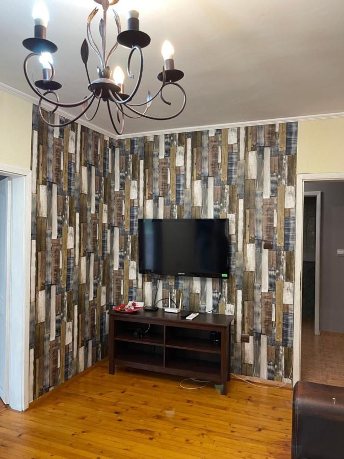 2 Bedroom Apartment City Blagoevgrad Esterno foto