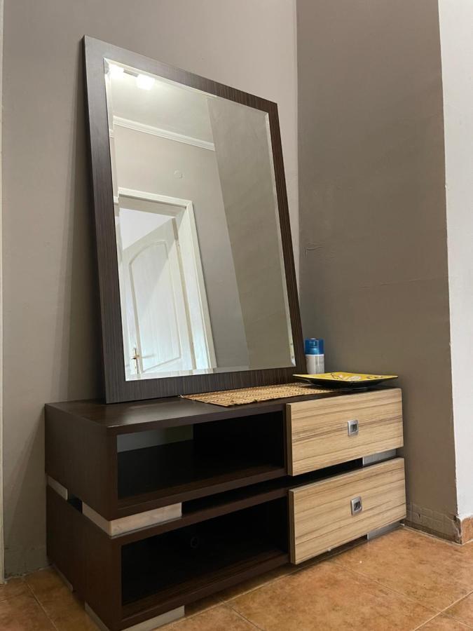 2 Bedroom Apartment City Blagoevgrad Esterno foto