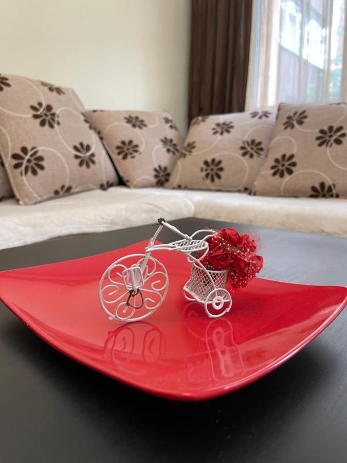 2 Bedroom Apartment City Blagoevgrad Esterno foto