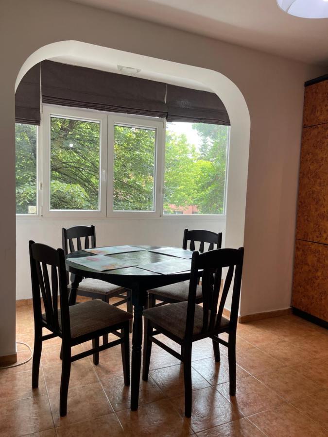 2 Bedroom Apartment City Blagoevgrad Esterno foto